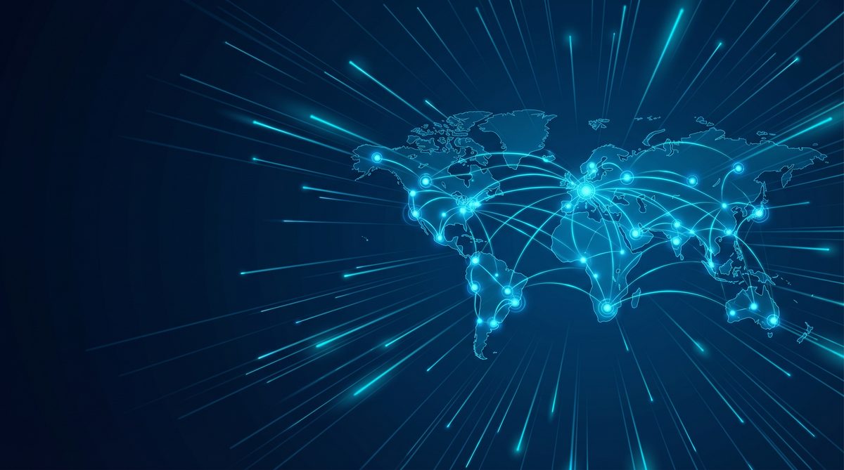 行舟加速器全球网络加速