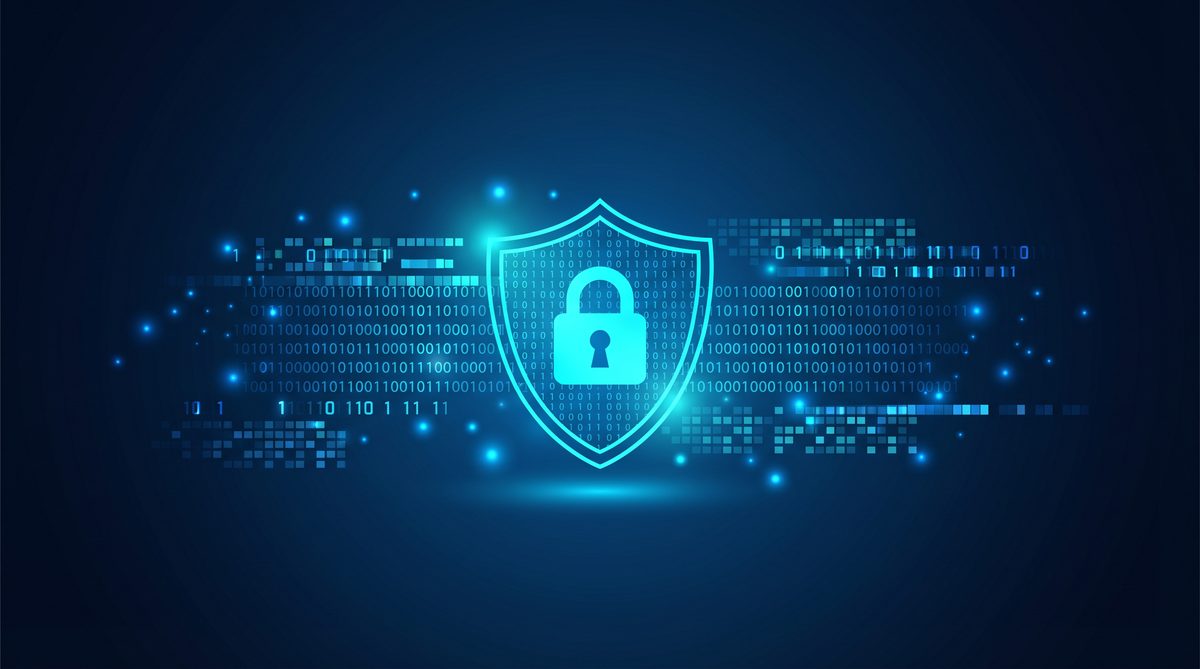 行舟加速器隐私安全保护