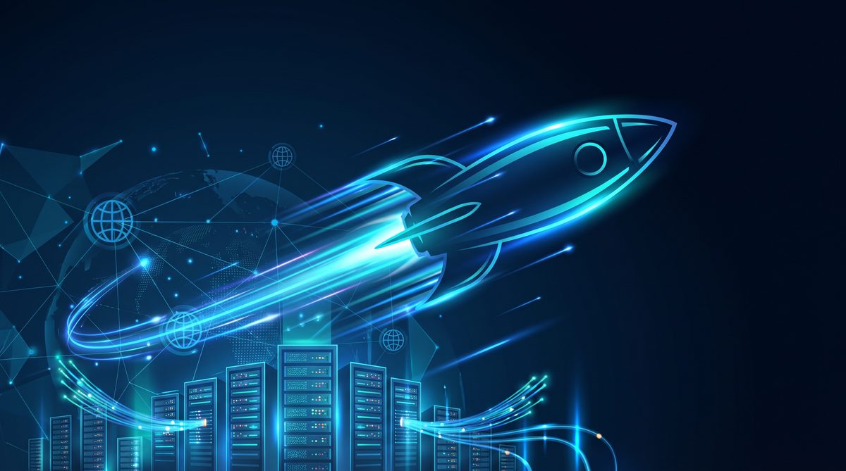 行舟加速器极速下载加速