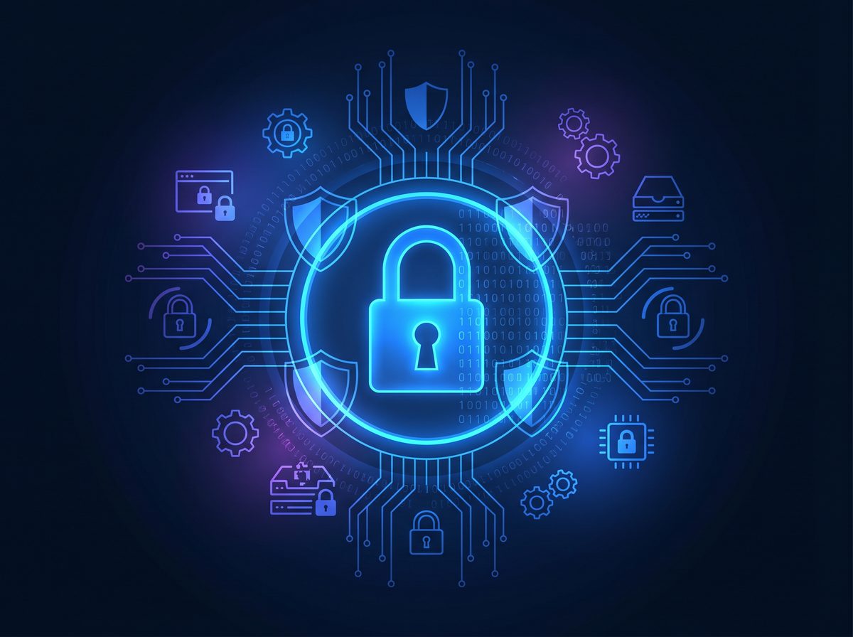 行舟加速器安全防护体系